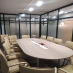 Kirayə (aylıq) 10 otaqlı Ofis, Nəsimi rayonu 17