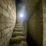 Satılır 7 otaqlı Bağ evi, Nardaran qəs., Sabunçu rayonu 19