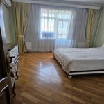 Kirayə (aylıq) 3 otaqlı Yeni Tikili, Nəriman Nərimanov metrosu, Nərimanov rayonu 10