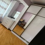 Аренда 2 комнат Новостройка, м. 8 Ноябрь метро, Насими район 5