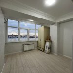 Продажа 2 комнатная Новостройка, Масазыр, Абшерон район 3