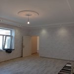 Satılır 3 otaqlı Həyət evi/villa, Binə qəs., Xəzər rayonu 10