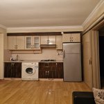 Аренда 2 комнатная Новостройка, м. Гянджлик метро, Наримановский р-н район 5