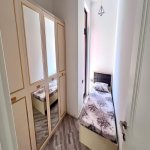 Satılır 3 otaqlı Yeni Tikili, Nəriman Nərimanov metrosu, Nərimanov rayonu 6