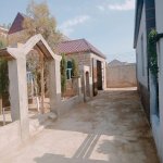 Satılır 3 otaqlı Həyət evi/villa, Hövsan qəs., Suraxanı rayonu 12