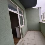 Продажа 2 комнатная Новостройка, пос. Говсан, Сураханы район 7