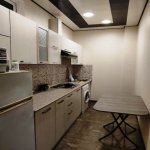 Kirayə (aylıq) 2 otaqlı Yeni Tikili, Xətai metrosu, Ağ şəhər, Xətai rayonu 17