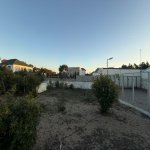 Продажа Участок, Шювалан, Хязяр район 3