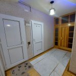 Аренда 3 комнат Вторичка, пос. Говсан, Сураханы район 9