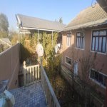 Satılır 7 otaqlı Həyət evi/villa Gəncə 15