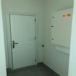 Kirayə (aylıq) Obyekt, Xalqlar dostluğu metrosu, Nizami rayonu 11