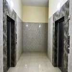 Satılır 3 otaqlı Yeni Tikili, Həzi Aslanov metrosu, Əhmədli, Xətai rayonu 26