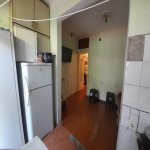 Satılır 2 otaqlı Köhnə Tikili, Yeni Günəşli qəs., Suraxanı rayonu 6