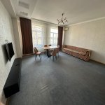 Аренда 3 комнатная Новостройка, м. Гянджлик метро, Наримановский р-н район 3