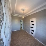 Продажа 2 комнатная Новостройка, Абшерон район 4