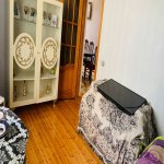 Satılır 4 otaqlı Həyət evi/villa, Hövsan qəs., Suraxanı rayonu 7