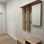 Продажа 2 комнатная Новостройка, Насими район 7