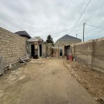 Продажа 3 комнат Дома/Виллы, м. Короглу метро, пос. Пиршаги, Сабунчу район 2