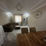 Satılır 2 otaqlı Həyət evi/villa, Binəqədi qəs., Binəqədi rayonu 6