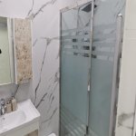 Kirayə (aylıq) 2 otaqlı Yeni Tikili Sumqayıt 10