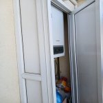 Satılır 2 otaqlı Yeni Tikili, Masazır, Abşeron rayonu 12