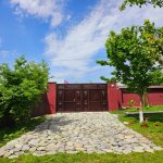Kirayə (günlük) 5 otaqlı Həyət evi/villa Qəbələ 9