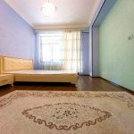 Kirayə (aylıq) 2 otaqlı Yeni Tikili, 28 May metrosu, Nəsimi rayonu 11