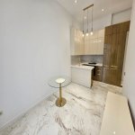 Продажа 3 комнат Новостройка, м. Хетаи метро, Белый город, Хетаи район 9