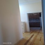 Продажа 2 комнатная Дома/Виллы Хырдалан 11