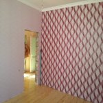 Satılır 5 otaqlı Həyət evi/villa, Zabrat qəs., Sabunçu rayonu 14