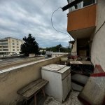 Satılır 2 otaqlı Köhnə Tikili, Azadlıq metrosu, 8-ci mikrorayon, Binəqədi rayonu 15