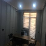 Kirayə (aylıq) 3 otaqlı Ofis, Nəsimi rayonu 2