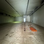 Аренда Объект, Хокмяли, Абшерон район 5