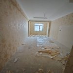 Satılır 2 otaqlı Yeni Tikili, Yeni Yasamal qəs., Yasamal rayonu 1