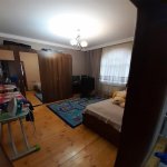 Satılır 4 otaqlı Həyət evi/villa, Bakıxanov qəs., Sabunçu rayonu 20