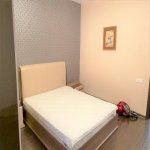 Kirayə (aylıq) 4 otaqlı Həyət evi/villa, Mərdəkan, Xəzər rayonu 7