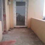 Satılır 4 otaqlı Yeni Tikili Sumqayıt 5