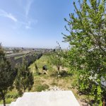 Satılır Torpaq, Nardaran qəs., Sabunçu rayonu 12