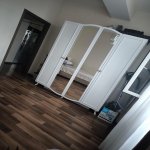 Продажа 2 комнатная Новостройка, м. Ахмедли метро, Ахмедли, Хетаи район 4