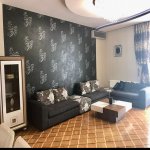 Satılır 4 otaqlı Yeni Tikili, Gənclik metrosu, Nərimanov rayonu 1