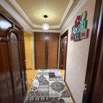 Satılır 3 otaqlı Köhnə Tikili, Neftçilər metrosu, Nizami rayonu 12