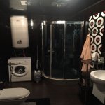 Продажа 3 комнат Новостройка, м. Хетаи метро, Хетаи район 11