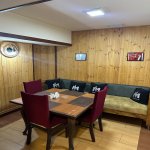 Kirayə (aylıq) Obyekt, Binəqədi rayonu 2