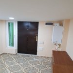 Kirayə (aylıq) 3 otaqlı Köhnə Tikili, Sahil metrosu, Səbail rayonu 25