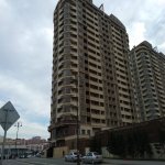 Продажа 2 комнатная Новостройка, м. Хетаи метро, Хетаи район 1