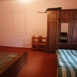 Kirayə (aylıq) 2 otaqlı Köhnə Tikili, 28 May metrosu, 28 Mall, Nərimanov rayonu 6