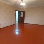 Kirayə (aylıq) 4 otaqlı Köhnə Tikili, Yeni Günəşli qəs., Suraxanı rayonu 2