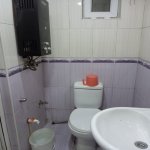 Kirayə (aylıq) 2 otaqlı Köhnə Tikili, Xalqlar dostluğu metrosu, Xətai rayonu 22