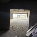 Продажа 4 комнатная Новостройка, м. Сахил метро, Насими район 15