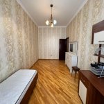 Аренда 3 комнат Новостройка, 20-ый, Сябаиль район 9